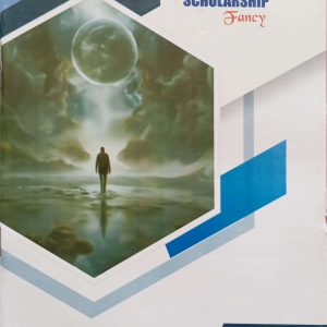 camscanner 09 20 2026 09.17 4