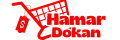 cropped 1000128309 removebg preview.png